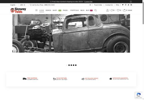 autospecialtytools.com capture - 2025-10-05 23:58:19