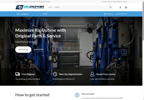 rigrepair.com capture - 2025-10-06 00:00:20