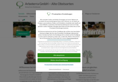 aboterra.com capture - 2025-10-06 00:07:54