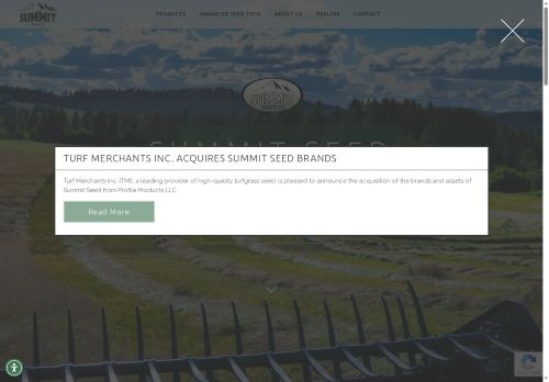 strawmulch.com capture - 2025-10-06 00:07:54