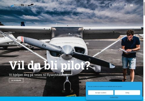 airmates.com capture - 2025-10-06 00:18:20