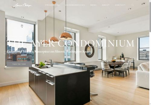 centercityhome.com capture - 2025-10-06 00:22:43