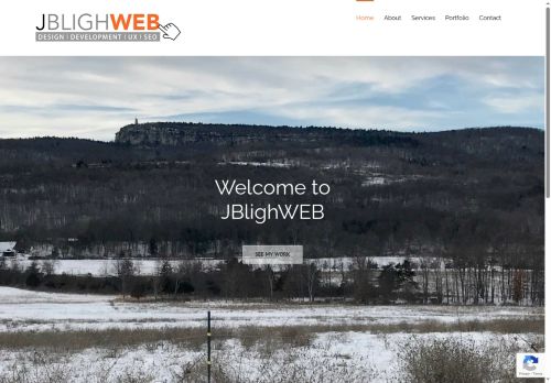 jbligh.com capture - 2025-10-06 00:23:21