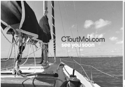 ctoutmoi.com capture - 2025-10-06 00:27:27