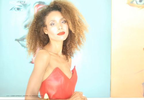 ndoema.com capture - 2025-10-06 00:29:32