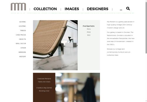 mymodern.com capture - 2025-10-06 00:38:24