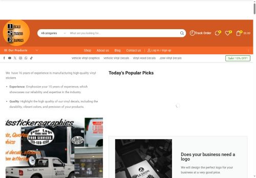 decalstickersgraphics.com capture - 2025-10-06 00:42:31