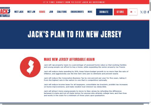 njfestivals.com capture - 2025-10-06 00:43:29