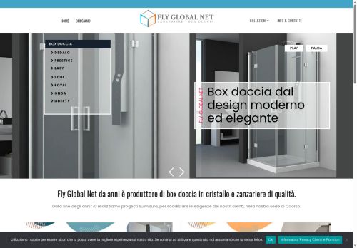 flyglobalnet.com capture - 2025-10-06 00:46:24