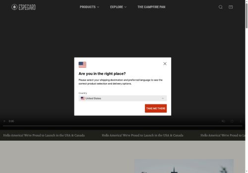 espegard.com capture - 2025-10-06 00:49:30
