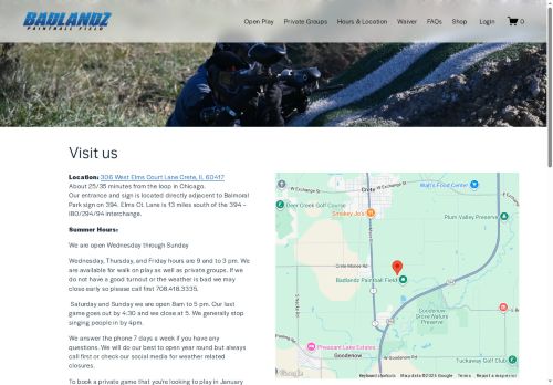 renickmiller.com capture - 2025-10-06 00:50:38