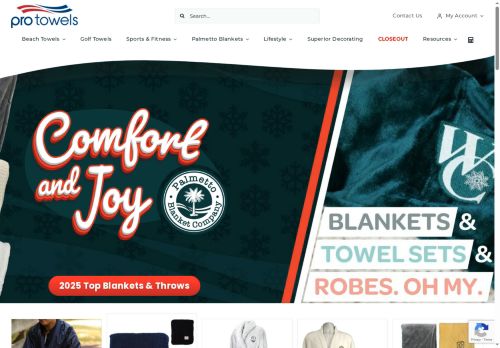 protowel.com capture - 2025-10-06 00:51:34