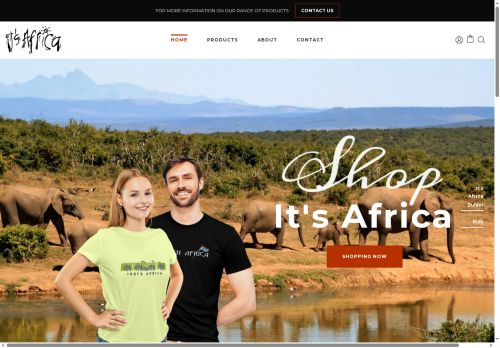 itsafrica-cc.com capture - 2025-10-06 00:57:28