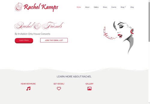 rachelkamps.com capture - 2025-10-06 00:59:19
