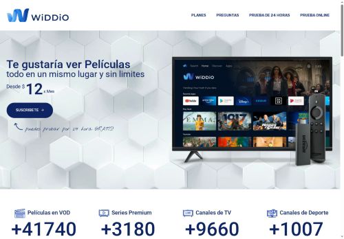 widdio.com capture - 2025-10-06 00:59:19