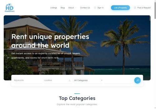 ltlistings.com capture - 2025-10-06 01:09:25