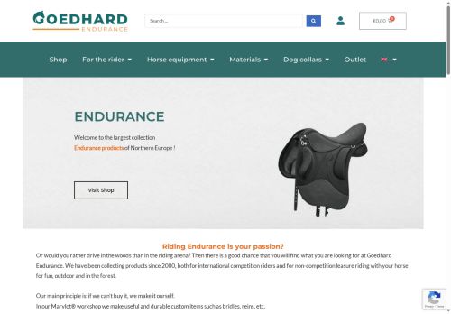 goedhard.com capture - 2025-10-06 01:18:07