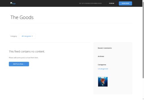 roffle.com capture - 2025-10-06 01:18:07