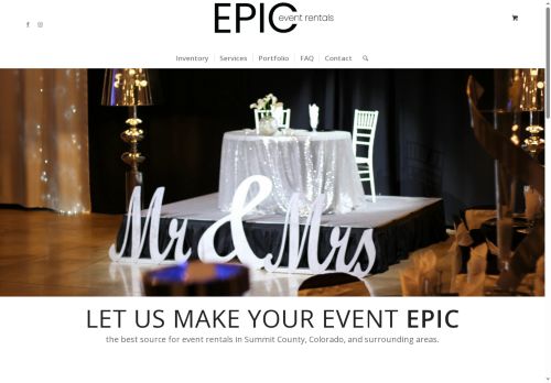 ilusionprod.com capture - 2025-10-06 01:29:47