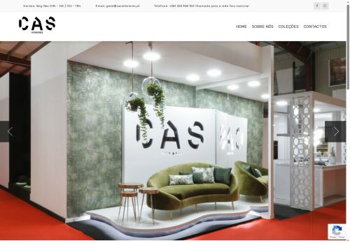 casmovel.com capture - 2025-10-06 01:35:54