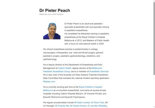 ppeach.com capture - 2025-10-06 01:40:27