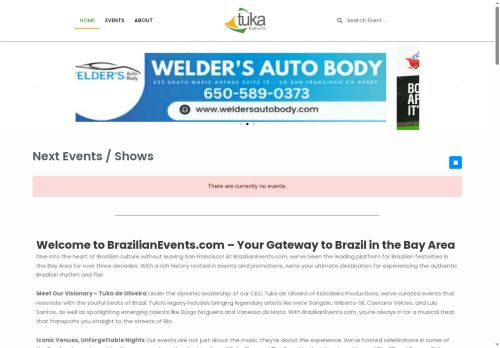 kidoideira.com capture - 2025-10-06 01:48:10