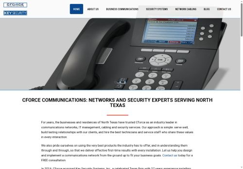 statewidenetworks.com capture - 2025-10-06 01:51:34