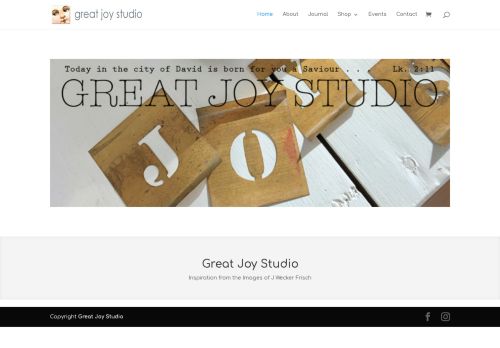 handmaids.com capture - 2025-10-06 01:53:35