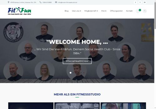 mein-fitnessstudio.com capture - 2025-10-06 01:56:54