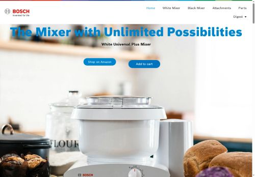 boschretailer.com capture - 2025-10-06 01:58:33