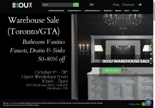 artbathe.com capture - 2025-10-06 01:58:33