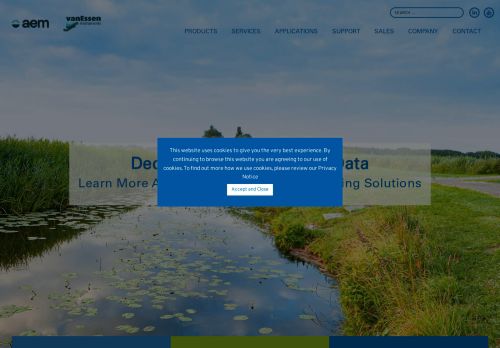 groundwater-monitoring.com capture - 2025-10-06 02:03:40