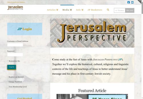 synopticproblem.com capture - 2025-10-06 02:06:30