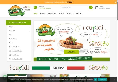 icupidi.com capture - 2025-10-06 02:12:09