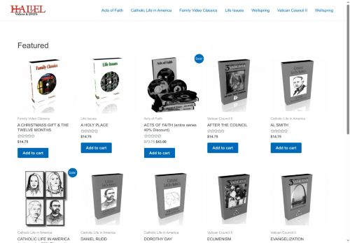 hallelvideos.com capture - 2025-10-06 02:13:18