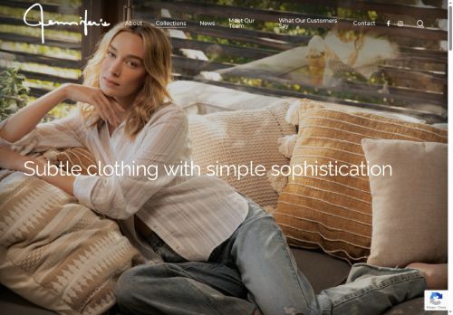 jennifersfortmyers.com capture - 2025-10-06 02:15:23