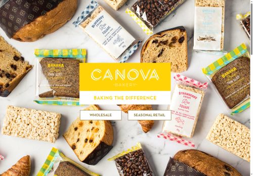 defaziogourmet.com capture - 2025-10-06 02:15:23