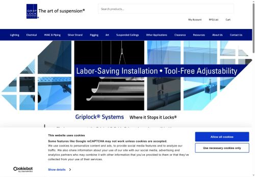 griplocksystem.com capture - 2025-10-06 02:17:05