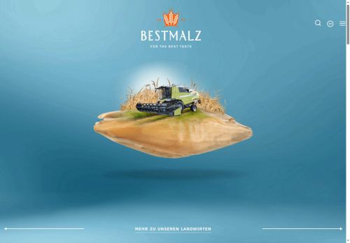 palatiamalz.com capture - 2025-10-06 02:20:32