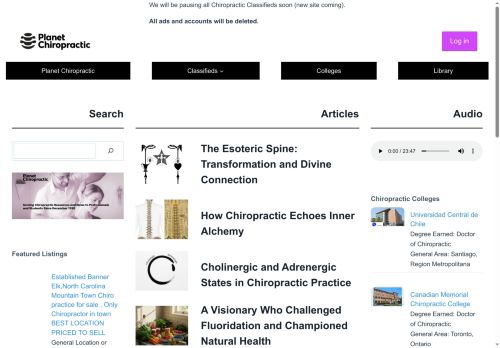 planetchiropractic.com capture - 2025-10-06 02:22:08