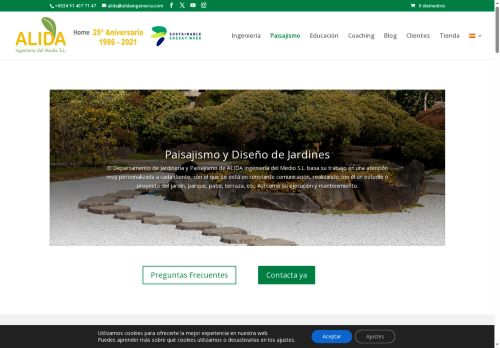 paisajismo.com capture - 2025-10-06 02:22:53