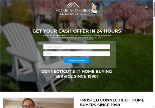 homeremedies-llc.com capture - 2025-10-06 02:24:22