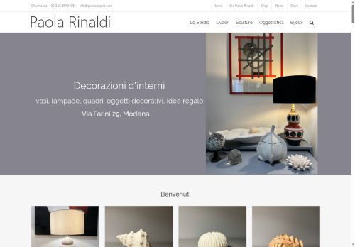 paolarinaldi.com capture - 2025-10-06 02:32:29