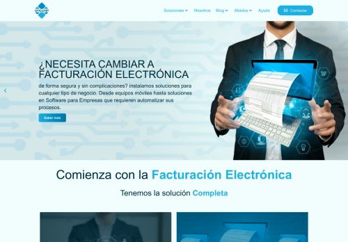 oficorppanama.com capture - 2025-10-06 02:42:13