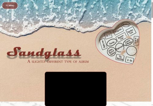 sandglassmusic.com capture - 2025-10-06 02:43:27