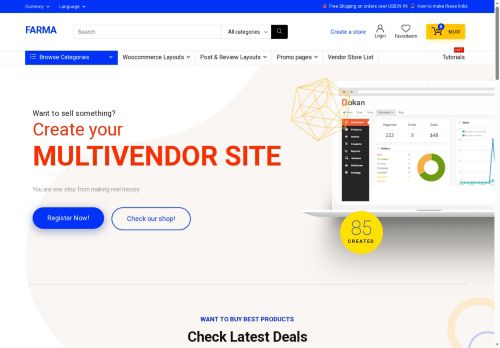 okankoylu.com capture - 2025-10-06 02:48:34