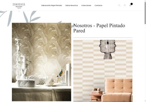 ppcamarasa.com capture - 2025-10-06 02:52:40