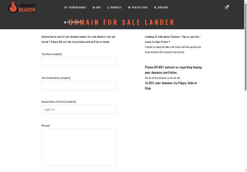 ugql.com capture - 2025-10-06 02:53:45