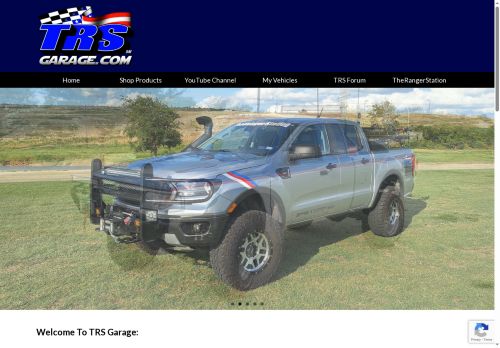 jamesoaksenterprises.com capture - 2025-10-06 03:03:49