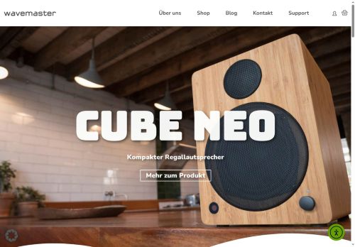 earfidelity.com capture - 2025-10-06 03:05:51